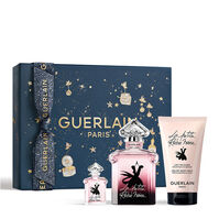 La Petite Robe Noire EDP Estuche  50ml-222048 La Petite Robe Noire EDP Estuche  50ml-222048 1